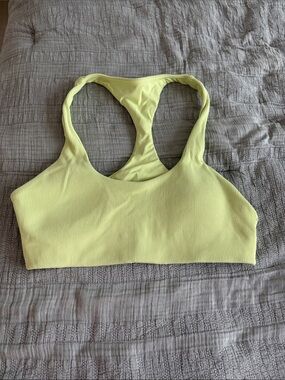 Aerie Sports Bra